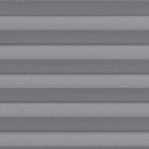 Plissee Cara B1 10129