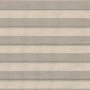 Plissee Elino 10726