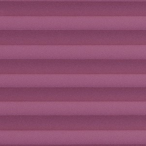 Plissee Cara Permutt Color B1 20417