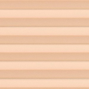 Plissee Cara Permutt Color B1 20422