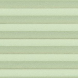 Plissee Cara Permutt Color B1 20423