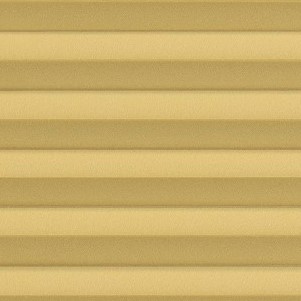 Plissee Cara Permutt Color B1 20426