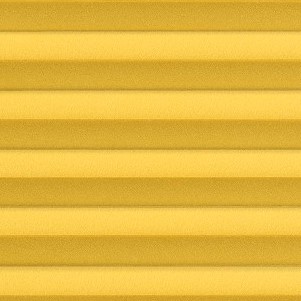 Plissee Cara Permutt Color B1 20429
