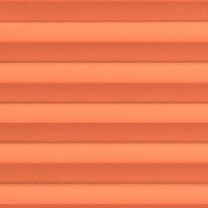 Plissee Cara Permutt Color B1 20430