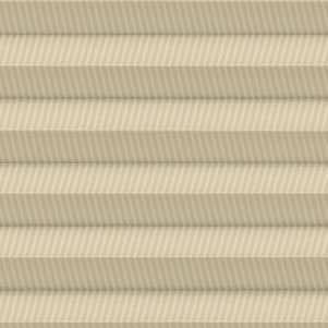 Plissee Linea 30225