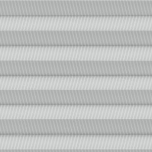 Plissee Linea 30226