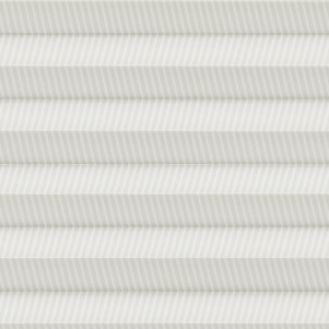 Plissee Linea 30227