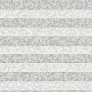 Plissee Arabesque 30571