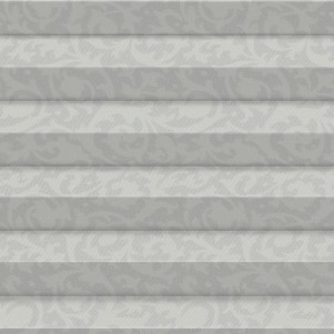 Plissee Arabesque 30574