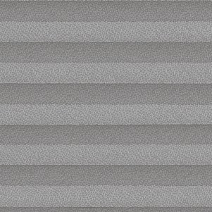 Plissee Merisa 30611