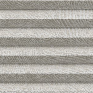 Plissee Contour 30930