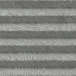 Plissee Contour 30931