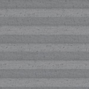 Plissee Linen Perlmutt Black Out 40104