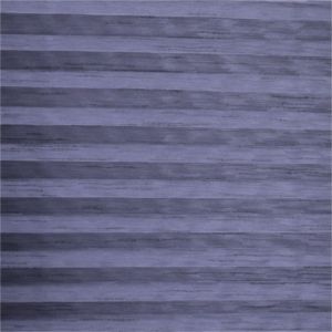 Plissee SHANTUNG BB 4918