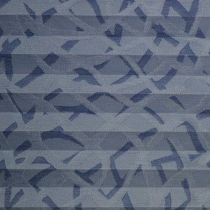Plissee FORTUNA 4920400
