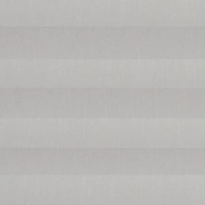 Plissee LIGHT 4930 001