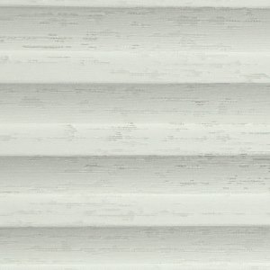 Plissee SCRIPT 4935 100