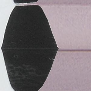 Plissee Neo RD 70076