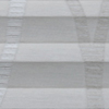 Plissee 4860