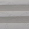 Plissee 4871