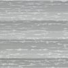 Plissee 4935 180
