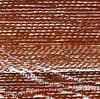 Plissee 4938_800