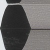 Plissee 70074