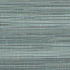 Plissee 4854