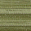 Plissee 4855