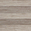 Plissee 4842
