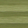 Plissee 4845