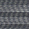 Plissee 4846